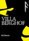 Villa Berghof - Rik Wintein (ISBN 9789403611211)