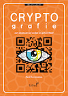 Cryptografie - Paul Durenkamp (ISBN 9789050411844)