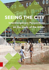 Seeing the City (ISBN 9789463728942)