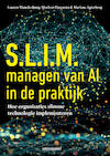 Slim managen van AI in de praktijk - Lauren Waardenburg, Marleen Huysman, Marlous Agterberg (ISBN 9789490463809)