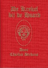 De Krekel bij de Haard (e-Book) - Charles Dickens (ISBN 9789492337696)