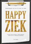 Happy Ziek - Iris Scheys (ISBN 9789493071629)