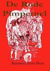 De rode pimpernel - Baronesse Emma Orczy (ISBN 9789492954442)