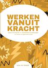 Werken vanuit kracht - Arjan van Vembde (ISBN 9789403616285)