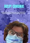 Help! Corona - Tietia Feikens (ISBN 9789464186024)