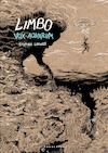 Limbo. Vox Aquarium - Stephan Louwes (ISBN 9789492672452)