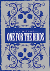 One for the birds (e-Book) - Lily Mitchell (ISBN 9789492115638)