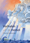 Verhalen uit de hemel - Charles Hamburger (ISBN 9789493175600)