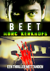 Beet (e-Book) - Marc Kerkhofs (ISBN 9789492115577)