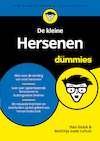 De kleine Hersenen voor Dummies (e-Book) - Hans Geluk, Mathijs Oude Lohuis (ISBN 9789045357577)