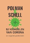 52 voordelen van Corona - Melanie Polman, Mark Schell (ISBN 9789090345406)