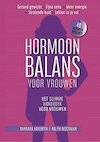 Hormoonbalans voor vrouwen - Ralph Moorman, Barbara Havenith (ISBN 9789082235999)