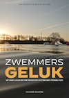 Zwemmersgeluk - Jim Jansen, Kjeld de Ruyter (ISBN 9789464041019)