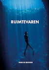 Ruimtevaren - Joris De Brucker (ISBN 9789083092478)