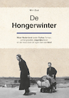 De Hongerwinter (e-Book) - Wim Zaal (ISBN 9789464242003)