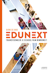 EduNext POD - Dirk De Boe (ISBN 9789401480796)