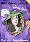 Mijn oma is piraat (e-Book) - Ellen Spee (ISBN 9789462178670)