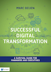 Successful Digital Transformation - Marc Beijen (ISBN 9789401807715)