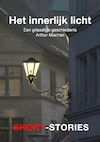 Het innerlijk licht (e-Book) - Arthur Machen (ISBN 9789462179561)