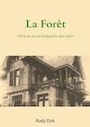 La Forêt - Rudy Dek (ISBN 9789464358193)