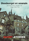 Doodsangst en waanzin (e-Book) - Edgar Allen Poe (ISBN 9789462179608)