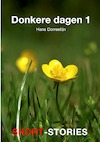 Donkere dagen -1 (e-Book) - Hans Dorrestijn (ISBN 9789462179899)