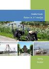 Noaberroute fietsen in 17 rondjes - Betty Mulder (ISBN 9789403635767)