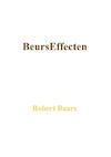 BeursEffecten - Robert Baars (ISBN 9789464359374)