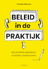 Beleid in de praktijk (e-Book) - Fransien Roovers (ISBN 9789461264831)
