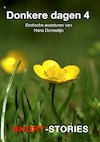 Donkere dagen -4 (e-Book) - Hans Dorrestijn (ISBN 9789464490114)