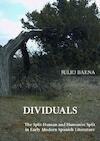 Dividuals - Julio Baena (ISBN 9781952799150)