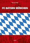 FC Bayern München (e-Book) - Sam van Clemen (ISBN 9789464248715)
