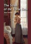 The Street of the Three Beds - Roser Caminals (ISBN 9789403638362)