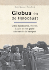 Globus en de Holocaust (e-Book) - Roelof Manssen, Perry Pierik (ISBN 9789464249019)