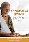 Annamalai Swami - David Godman (ISBN 9789463284356)