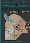 Formules 17 - Christelle Reggiani (ISBN 9789403645582)