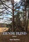 Ziende blind - Hans Manders (ISBN 9789464187502)