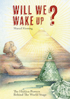 Will We Wake Up? - Marcel Messing (ISBN 9789493071902)