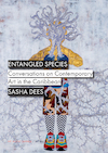 Entangled Species - Sasha Dees (ISBN 9789083064864)