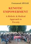 KENOTIC EMPOWERMENT - Emmanuel AWIAH (ISBN 9789464483123)