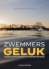 Zwemmersgeluk (e-Book) - Jim Jansen, Kjeld de Ruyter (ISBN 9789464041279)