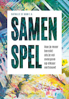 Samenspel (e-Book) - Nathalie de Man (ISBN 9789461264961)
