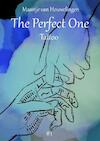 The Perfect One Tattoo (e-Book) - Maartje van Houwelingen (ISBN 9789464052145)
