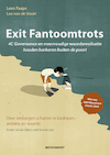 Exit Fantoomtrots - Leen Paape, Leo van de Voort (ISBN 9789490463922)