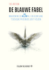 De blauwe fabel (e-Book) - Ties Joosten (ISBN 9789083196022)