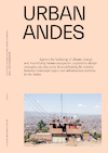 Urban Andes (ISBN 9789462703353)