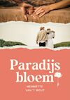 Paradijsbloem - Henriëtte van 't Wout (ISBN 9789083224022)