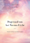 Dageraad van het Nieuwe Licht (e-Book) - Suzanne Ward (ISBN 9789464610086)