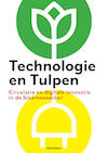 Technologie en Tulpen - Eric van Heck (ISBN 9789490463939)