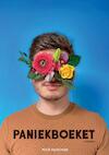 Paniekboeket (e-Book) - Mick Duschak (ISBN 9789464433753)
